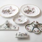 653 6279 PORCELAIN